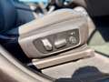 BMW X4 xDrive 30d 48V Mild-Hybrid M-Sport Grau - thumbnail 20