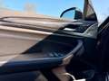 BMW X4 xDrive 30d 48V Mild-Hybrid M-Sport Grau - thumbnail 16