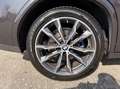 BMW X4 xDrive 30d 48V Mild-Hybrid M-Sport Grau - thumbnail 13