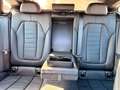 BMW X4 xDrive 30d 48V Mild-Hybrid M-Sport Grau - thumbnail 25