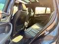 BMW X4 xDrive 30d 48V Mild-Hybrid M-Sport Grau - thumbnail 17