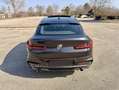 BMW X4 xDrive 30d 48V Mild-Hybrid M-Sport Grau - thumbnail 5