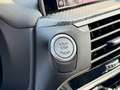 BMW X4 xDrive 30d 48V Mild-Hybrid M-Sport Grau - thumbnail 24