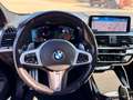 BMW X4 xDrive 30d 48V Mild-Hybrid M-Sport Grau - thumbnail 22