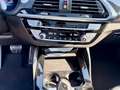 BMW X4 xDrive 30d 48V Mild-Hybrid M-Sport Grau - thumbnail 23