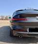 BMW X4 xDrive 30d 48V Mild-Hybrid M-Sport Grau - thumbnail 12