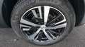 Peugeot 5008 1.5 BLUEHDI ALLURE S&S EAT8 - thumbnail 5