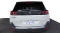 Peugeot 5008 1.5 BLUEHDI ALLURE S&S EAT8 - thumbnail 4
