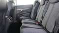 Peugeot 5008 1.5 BLUEHDI ALLURE S&S EAT8 - thumbnail 6