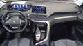 Peugeot 5008 1.5 BLUEHDI ALLURE S&S EAT8 - thumbnail 7