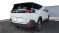 Peugeot 5008 1.5 BLUEHDI ALLURE S&S EAT8 - thumbnail 2
