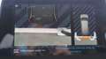 Peugeot 5008 1.5 BLUEHDI ALLURE S&S EAT8 - thumbnail 10
