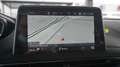 Peugeot 5008 1.5 BLUEHDI ALLURE S&S EAT8 - thumbnail 9