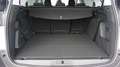 Peugeot 5008 1.5 BLUEHDI ALLURE S&S EAT8 - thumbnail 11
