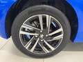 Peugeot 208 Allure - CAMERA Bleu - thumbnail 17