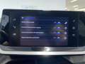 Peugeot 208 Allure - CAMERA Bleu - thumbnail 15