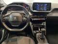 Peugeot 208 Allure - CAMERA Bleu - thumbnail 8