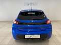 Peugeot 208 Allure - CAMERA Bleu - thumbnail 7