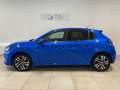Peugeot 208 Allure - CAMERA Bleu - thumbnail 4