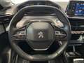 Peugeot 208 Allure - CAMERA Bleu - thumbnail 13