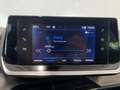 Peugeot 208 Allure - CAMERA Bleu - thumbnail 12