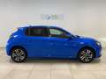 Peugeot 208 Allure - CAMERA Bleu - thumbnail 6