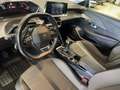 Peugeot 208 Allure - CAMERA Bleu - thumbnail 9