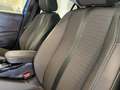 Peugeot 208 Allure - CAMERA Bleu - thumbnail 10