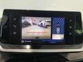 Peugeot 208 Allure - CAMERA Bleu - thumbnail 14