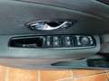 Renault Megane Megane SporTour 1.5 dci Limited s Gris - thumbnail 24