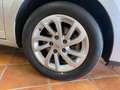 Renault Megane Megane SporTour 1.5 dci Limited s Gris - thumbnail 26