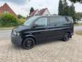 Volkswagen T5 Transporter T5.2 Transporter 132KW 2.0TDI*4-Sitzer+SHZ+Klima Schwarz - thumbnail 1