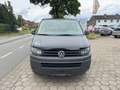 Volkswagen T5 Transporter T5.2 Transporter 132KW 2.0TDI*4-Sitzer+SHZ+Klima Schwarz - thumbnail 2