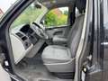 Volkswagen T5 Transporter T5.2 Transporter 132KW 2.0TDI*4-Sitzer+SHZ+Klima Schwarz - thumbnail 11