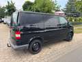 Volkswagen T5 Transporter T5.2 Transporter 132KW 2.0TDI*4-Sitzer+SHZ+Klima Schwarz - thumbnail 6