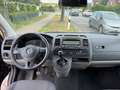 Volkswagen T5 Transporter T5.2 Transporter 132KW 2.0TDI*4-Sitzer+SHZ+Klima Schwarz - thumbnail 10