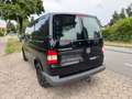 Volkswagen T5 Transporter T5.2 Transporter 132KW 2.0TDI*4-Sitzer+SHZ+Klima Schwarz - thumbnail 8