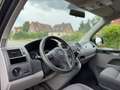 Volkswagen T5 Transporter T5.2 Transporter 132KW 2.0TDI*4-Sitzer+SHZ+Klima Schwarz - thumbnail 16