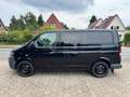 Volkswagen T5 Transporter T5.2 Transporter 132KW 2.0TDI*4-Sitzer+SHZ+Klima Schwarz - thumbnail 4