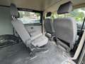 Volkswagen T5 Transporter T5.2 Transporter 132KW 2.0TDI*4-Sitzer+SHZ+Klima Schwarz - thumbnail 12