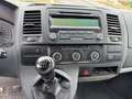 Volkswagen T5 Transporter T5.2 Transporter 132KW 2.0TDI*4-Sitzer+SHZ+Klima Schwarz - thumbnail 15