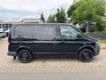 Volkswagen T5 Transporter T5.2 Transporter 132KW 2.0TDI*4-Sitzer+SHZ+Klima Schwarz - thumbnail 5