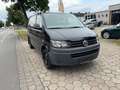 Volkswagen T5 Transporter T5.2 Transporter 132KW 2.0TDI*4-Sitzer+SHZ+Klima Schwarz - thumbnail 3