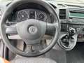 Volkswagen T5 Transporter T5.2 Transporter 132KW 2.0TDI*4-Sitzer+SHZ+Klima Schwarz - thumbnail 14