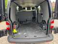 Volkswagen T5 Transporter T5.2 Transporter 132KW 2.0TDI*4-Sitzer+SHZ+Klima Schwarz - thumbnail 9