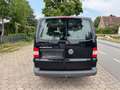 Volkswagen T5 Transporter T5.2 Transporter 132KW 2.0TDI*4-Sitzer+SHZ+Klima Schwarz - thumbnail 7