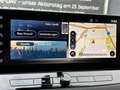 Nissan Qashqai 1.5 VC-T e-Power N-Connecta WP+BP+HUD+PP Blauw - thumbnail 14