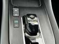 Nissan Qashqai 1.5 VC-T e-Power N-Connecta WP+BP+HUD+PP Blauw - thumbnail 13