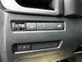 Nissan Qashqai 1.5 VC-T e-Power N-Connecta WP+BP+HUD+PP Blauw - thumbnail 12