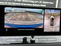 Nissan Qashqai 1.5 VC-T e-Power N-Connecta WP+BP+HUD+PP Blauw - thumbnail 16